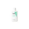CERAVE_Sữa Rửa Mặt Sạch Sâu Cho Da Thường Đến Da Dầu Foaming Cleanser Mini 30ml (Xanh Ngọc)