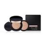 OHUI_Phấn Nước Ultimate Cover Denier Cushion 100D 20.5 Cool Skin Tone 13Gx2