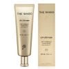 WHOO_Kem Chống Nắng UV Ultimate Anti- Wrinkle Sunscreen Nad Power 24TM 50ml