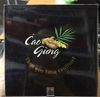 THIÊN NHIÊN VIỆT_Cao Tan Mỡ Gừng 200G