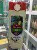 Old Spice_Tắm Gội Fiji 473Ml
