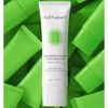 CELL FUSION C_Kem Chống Nắng Phổ Rộng Kiểm Soát Dầu Mụn (Xanh) 35ml