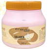 ON_ONALYSS_Kem Hấp Tóc Tinh Chất Collagen  000g (Nắp Cam)