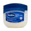 VASELINE_Sáp Dưỡng Ẩm Làm Mịn Da Original Protecting Jelly 250ml