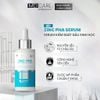 MDCARE_Serum Kiểm Soát Dầu Sinh Học Zinc PHA Sebum Regulation Complex 30ml