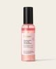 COCOON_Tinh Chất Xịt Dưỡng Sen Hậu Giang 100ml