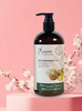 PS_Prosee_Dầu Xả Dưỡng Sinh 500ml PC12