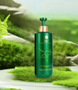 PS_Prosee_Leo Mặt Nạ Dầu Xả 750ml (màu xanh)