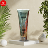 PS_Prosee_Xả Khô Phục Hồi Hư Tổn PF1