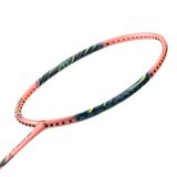 Khung vợt cầu lông Li-Ning  BLADEX SPIRAL Pink 4u-Chính Hãng
