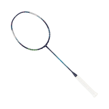 Vợt Cầu Lông Li-Ning Axforce Cannon Pro (4u) Blue-Chính Hãng