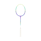 Vợt cầu lông Li-Ning Storm 72 Power (6U) Chính Hãng