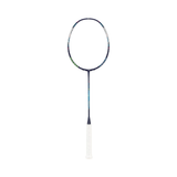 Vợt Cầu Lông Li-Ning Axforce Cannon Pro (4u) Blue-Chính Hãng