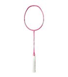 Vợt cầu lông Li-Ning HC 1200 Hồng (4U)-Chính Hãng