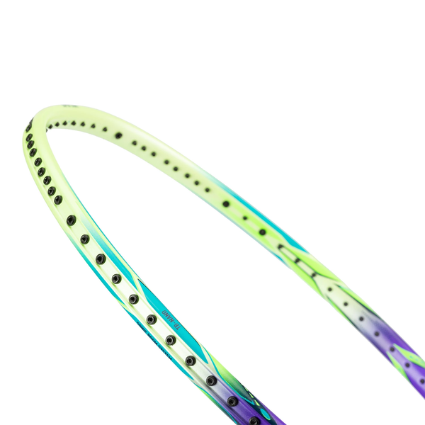 Vợt cầu lông Li-Ning Storm 72 Power (6U) Chính Hãng