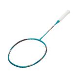 Vợt cầu lông Li-Ning Fengying Bladex 200 (4u) Xanh - Chính Hãng