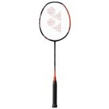 Vợt cầu lông Yonex Astrox 77 Play chính hãng