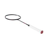 Vợt cầu lông Li-Ning Axforce Cannon (4U) Black-Chính Hãng