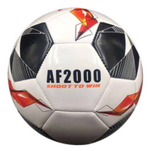 Quả Bóng đá AK Pro AF2000 Số 4