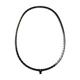 Vợt cầu lông Yonex Arcsaber 1 Ability