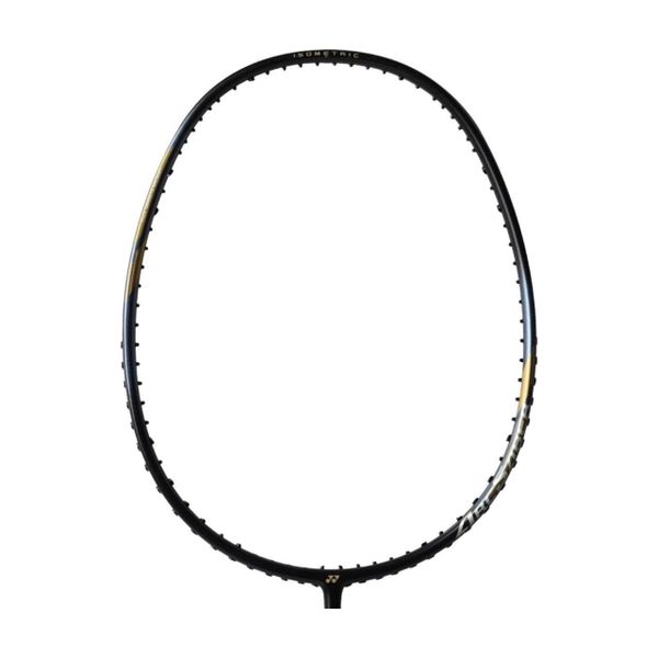Vợt cầu lông Yonex Arcsaber 1 Ability