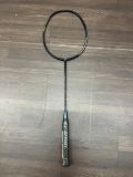 Vợt cầu lông Yonex Arcsaber 1 Ability