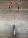 Vợt cầu lông Yonex Arcsaber 1 Feel