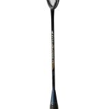 Vợt cầu lông Yonex Arcsaber 1 Ability