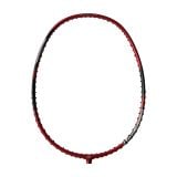 Vợt cầu lông Yonex Arcsaber 1 Feel