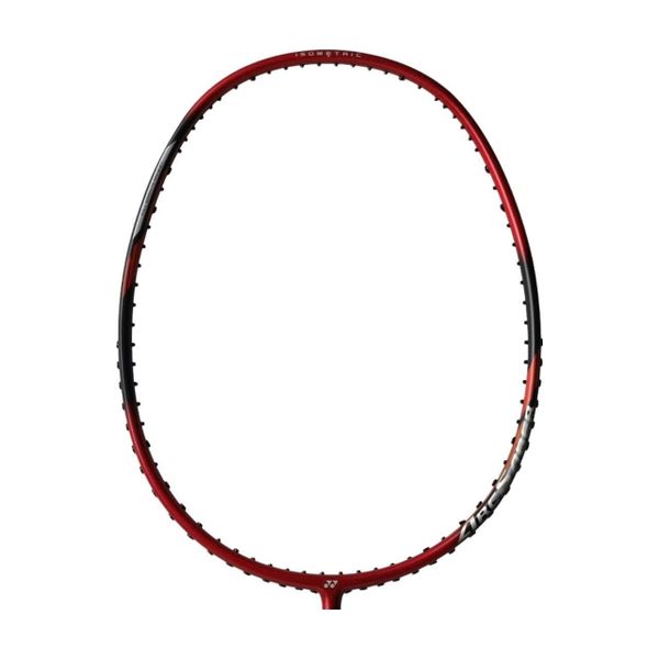 Vợt cầu lông Yonex Arcsaber 1 Feel