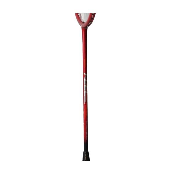 Vợt cầu lông Yonex Arcsaber 1 Feel