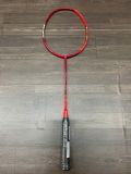 Vợt cầu lông Yonex Astrox 01 Ability  chính hãng