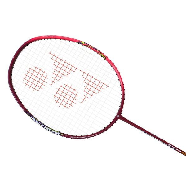 Vợt cầu lông Yonex Astrox 01 Ability  chính hãng