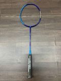Vợt cầu lông Yonex Astrox 01 Clear chính hãng 2021