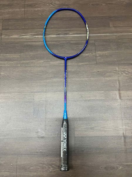 Vợt cầu lông Yonex Astrox 01 Clear chính hãng 2021