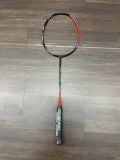 Vợt cầu lông Yonex Astrox 77 Play chính hãng