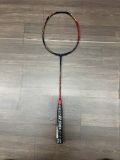 Vợt Cầu Lông Yonex Astrox 99 Tour Chính Hãng