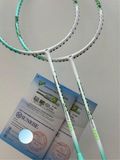 Vợt cầu lông Yonex Astrox 01 Feel  chính hãng