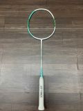 Vợt cầu lông Yonex Astrox 01 Feel  chính hãng