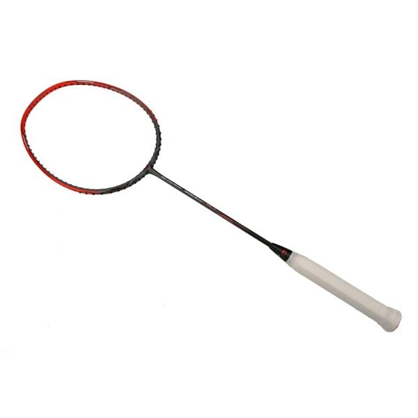 Vợt cầu lông Li-Ning Calibar 300B Bost-4u-Chính Hãng