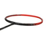 Vợt cầu lông Li-Ning Calibar 300B Bost-4u-Chính Hãng