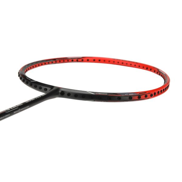 Vợt cầu lông Li-Ning Calibar 300B Bost-4u-Chính Hãng