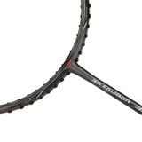 Vợt cầu lông Li-Ning Calibar 300B Bost-4u-Chính Hãng