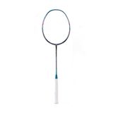 Vợt cầu lông Li-Ning Aeronaut 6000 Speed-4u-Chính Hãng