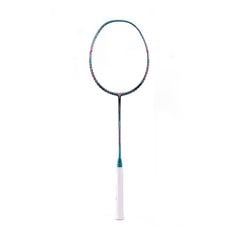 Vợt cầu lông Li-Ning Aeronaut 6000 Speed-4u-Chính Hãng