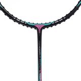 Vợt cầu lông Li-Ning Aeronaut 6000 Speed-4u-Chính Hãng