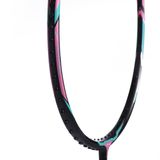 Vợt cầu lông Li-Ning Aeronaut 6000 Speed-4u-Chính Hãng