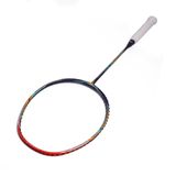 Vợt cầu lông Li-Ning Aeronaut 6000 Max-4u-Chính Hãng