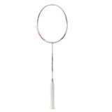 Vợt cầu lông Li-Ning Axforce Cannon (4u) white-Chính Hãng