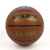 Quả Bóng Rổ Da GeruStar BS700 số 7 chính hãng